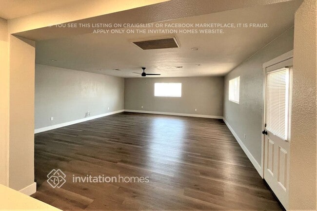 Photo - 856 E 9th Ave