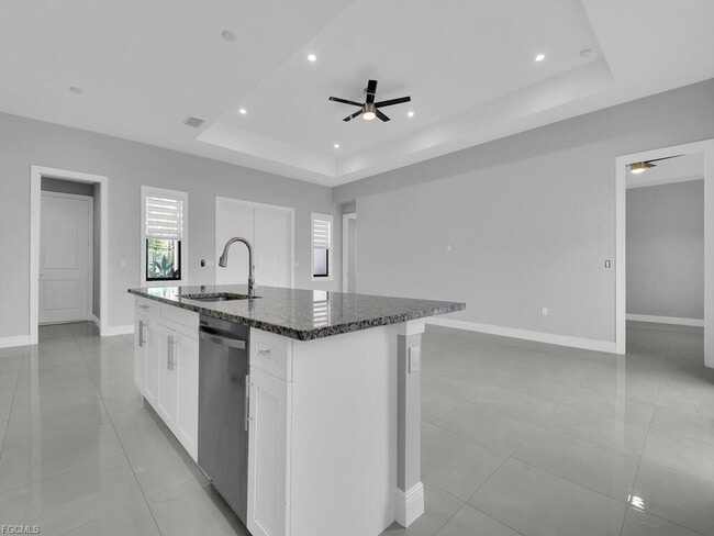 Photo - 4210 58th Ave NE