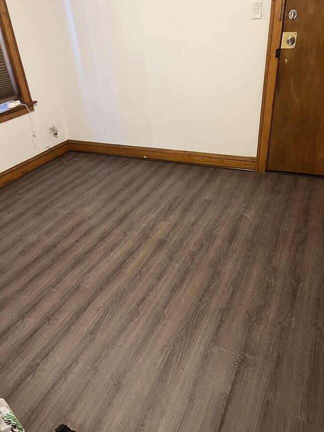 Photo - 6837 S Maplewood Ave