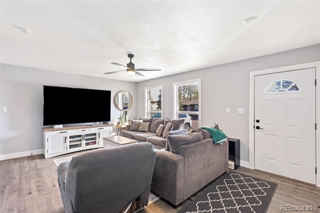 Photo - 404 Shield Rd Casa