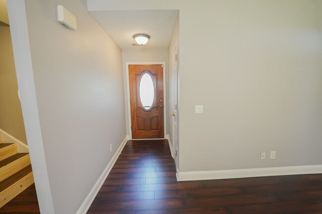 Photo - Coming Available!