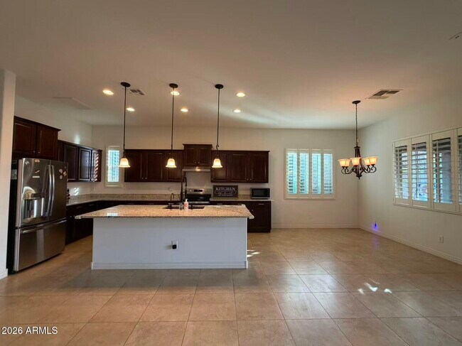 Photo - 3191 E Beechnut Pl