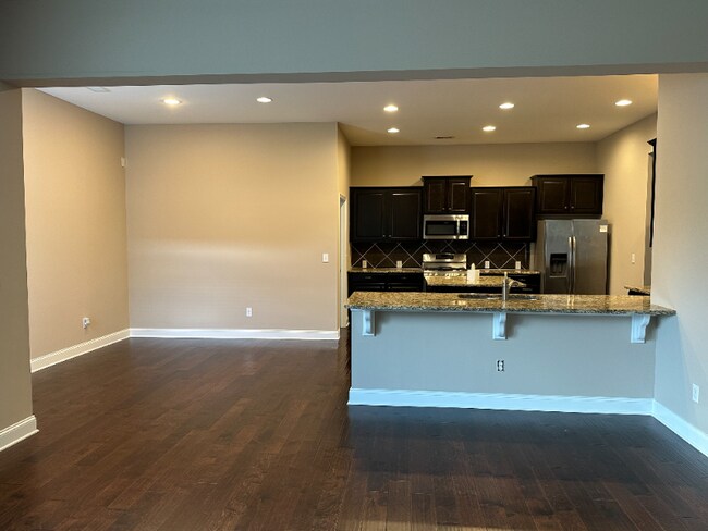 Photo - 109 Grayfox Dr House