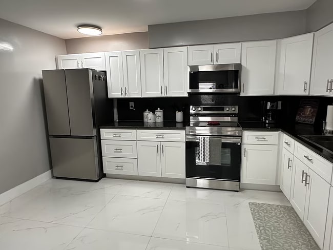 Building Photo - 3163 NW 29th St