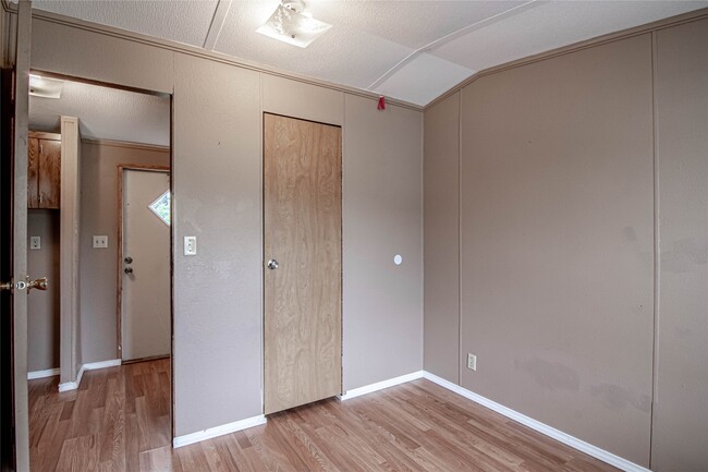 Photo - 1345 FM 405 Rd