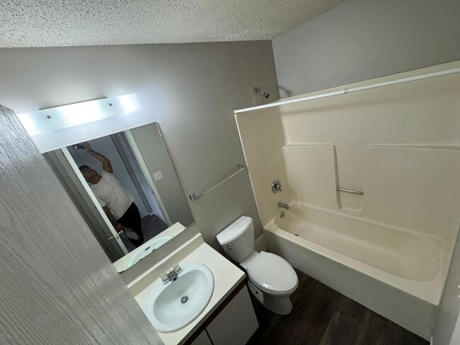 Photo - 1012 S 24th St