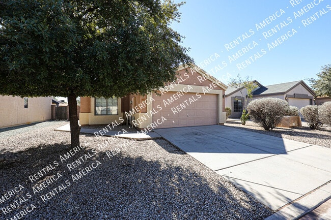 6817 E Quiet Retreat