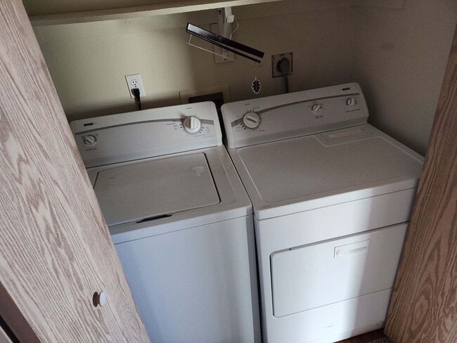 Photo - Smokey Trail Village