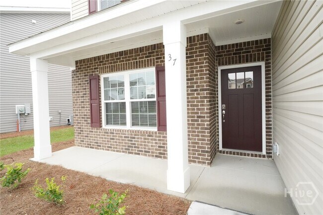 Photo - 37 Sago Palm Wy