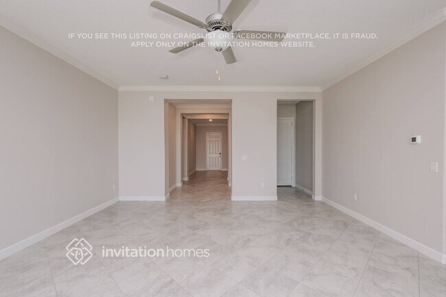 Photo - 11524 Sunburst Marble Rd