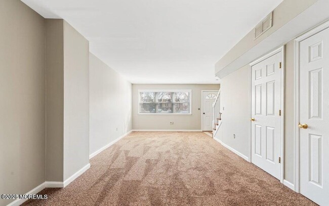 53 Briar Mills Dr Unit 53