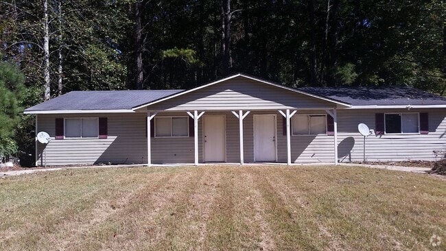 Building Photo - Springwood Unit 4376 Springwood Terrace Rental