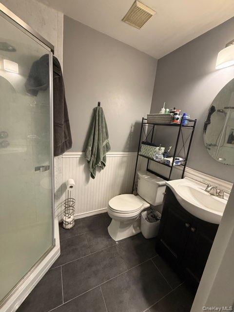 Photo - 380 Clubhouse Ct