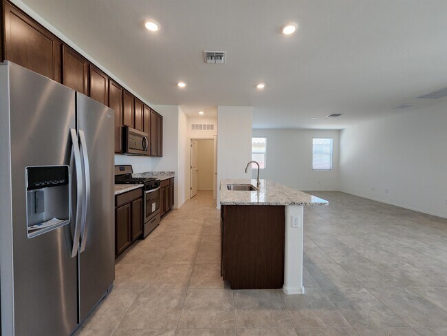 Photo - 7967 S Golden Bell Dr