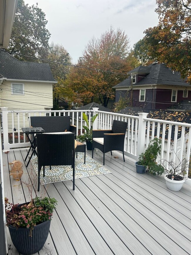 Photo - 205-207 Berkeley St Unit 207