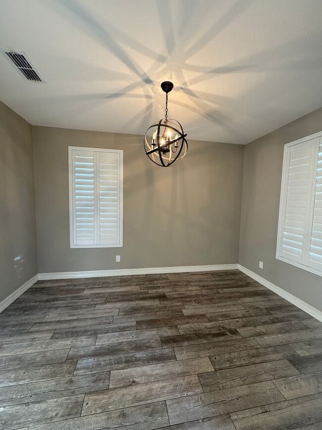 Photo - 3 BEDROOM IN STONELEDGE AT BLACK CANYON IN PHOENIX