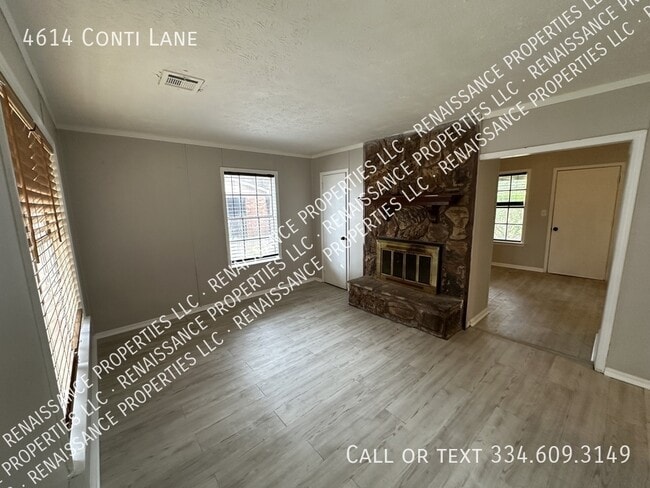 Photo - 4614 Conti Ln