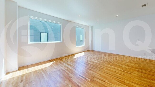 Photo - 4941 Jack Ct