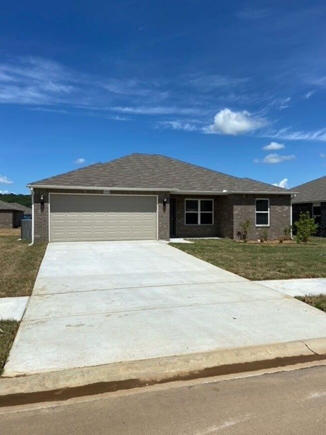 Photo - Preleasing Now-Three Bedroom | Two Bath Home in Conrad Court