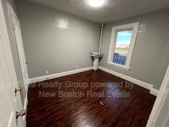 Photo - 64 Hollis St Unit U-7 / U-15 / U-16