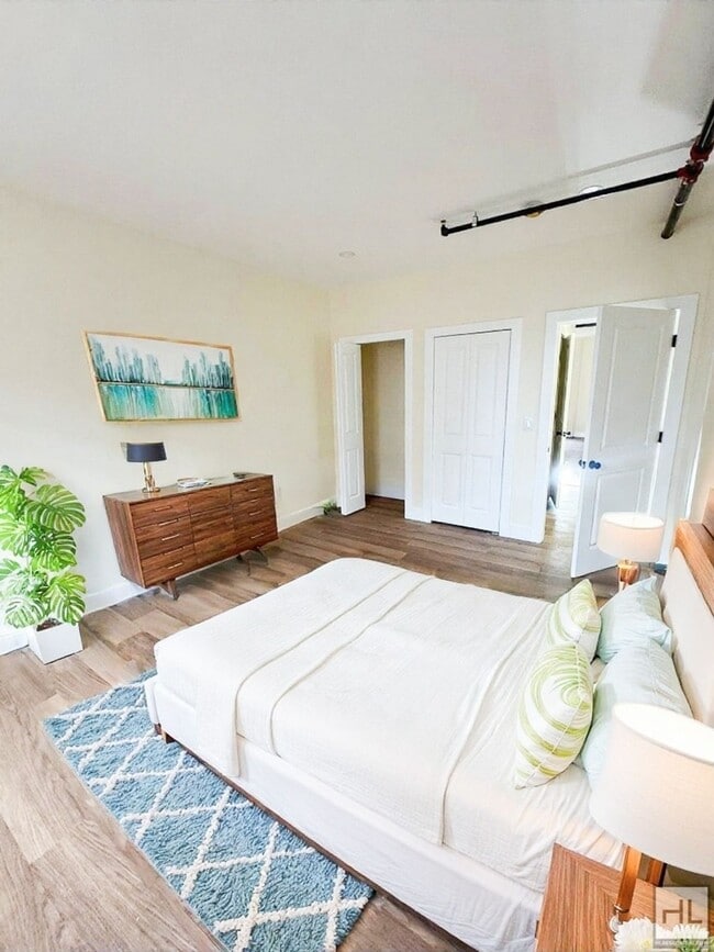 Photo - WADSWORTH AVENUE Unit 58