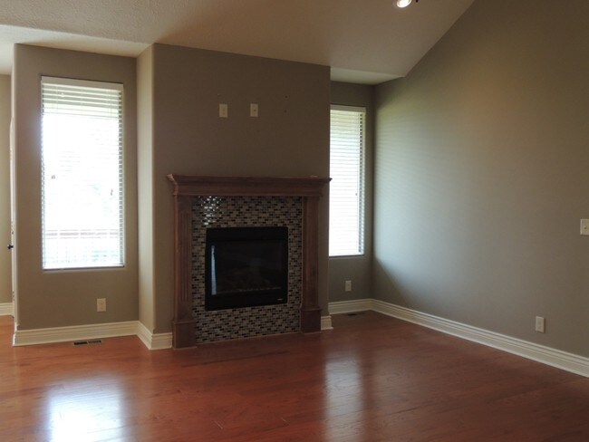 Photo - Summerside Duplexes