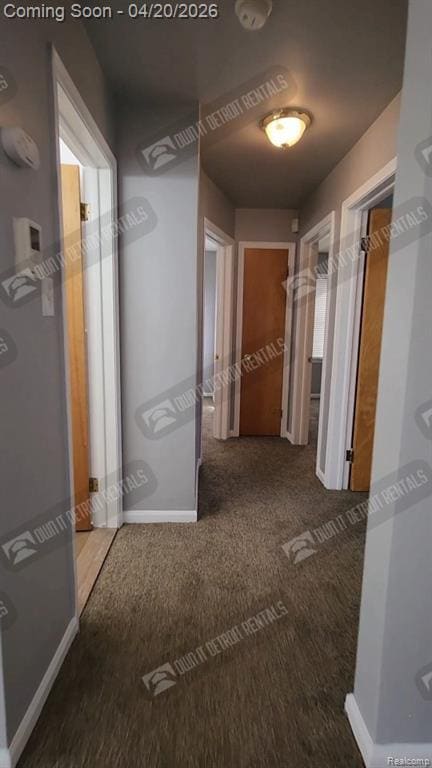 Photo - 1519 Midland Blvd