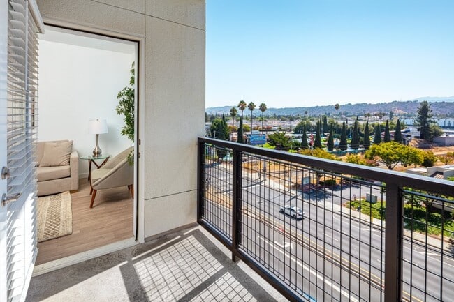 Photo - View at Blossom Hill