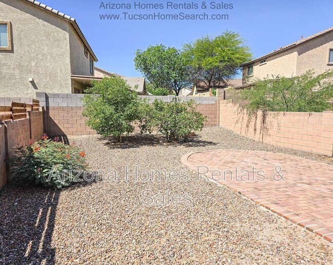 Photo - 14370 S Camino Vallado