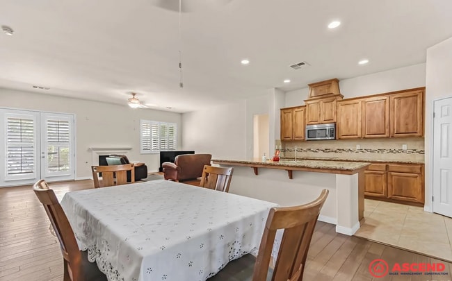 Photo - 10115 Fenwick Island Dr