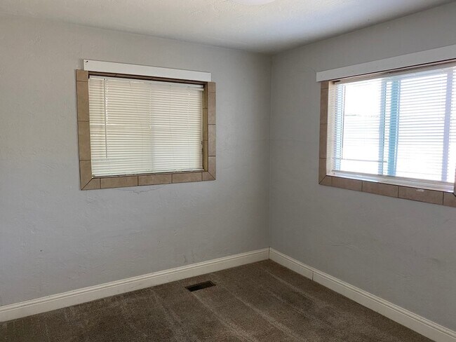 Photo - 3167 W 3835 S Unit 1