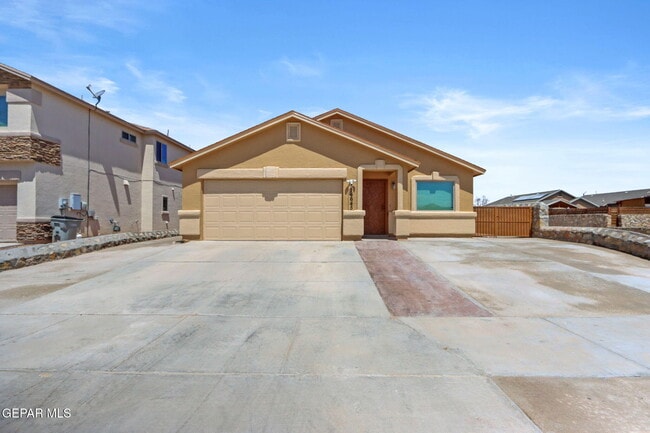 Photo - 14645 Spanish Point Dr Casa