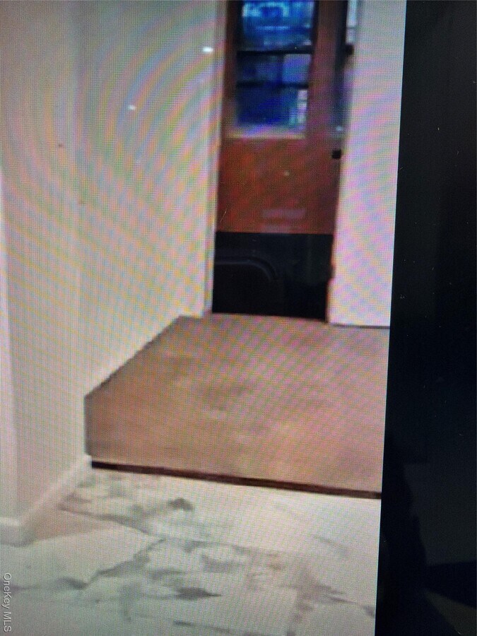 Photo - 605 Hegeman Ave Unit 1R