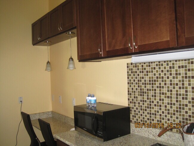 Photo - 22 Boston Ln Unit 22A