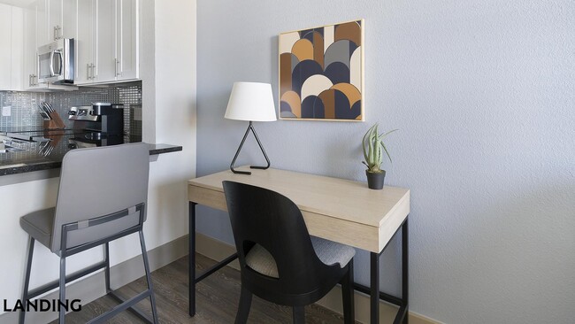 Photo - 300 Enclave Dr Unit 3111