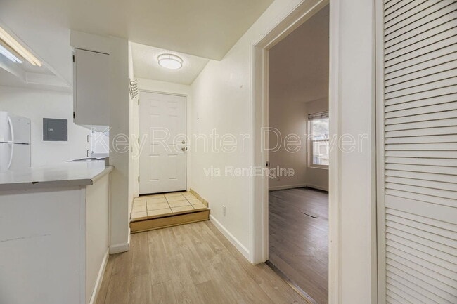 Photo - 2929 W Floyd Ave Unit 215