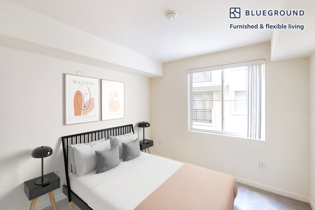 Building Photo - 24 Union Square Unit FL2-ID9149A Rental