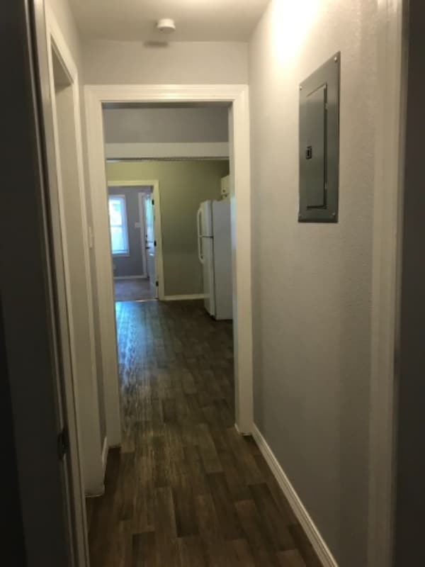 Photo - 802 Denver Blvd Unidad Apt. 3