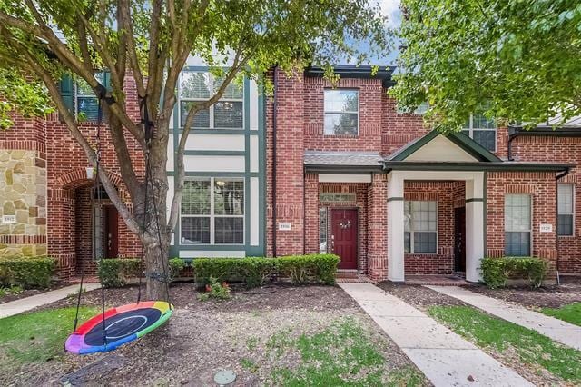 Building Photo - 1916 Lantana Ln
