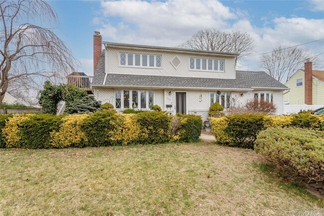 Photo - 175 Wickfield Ln