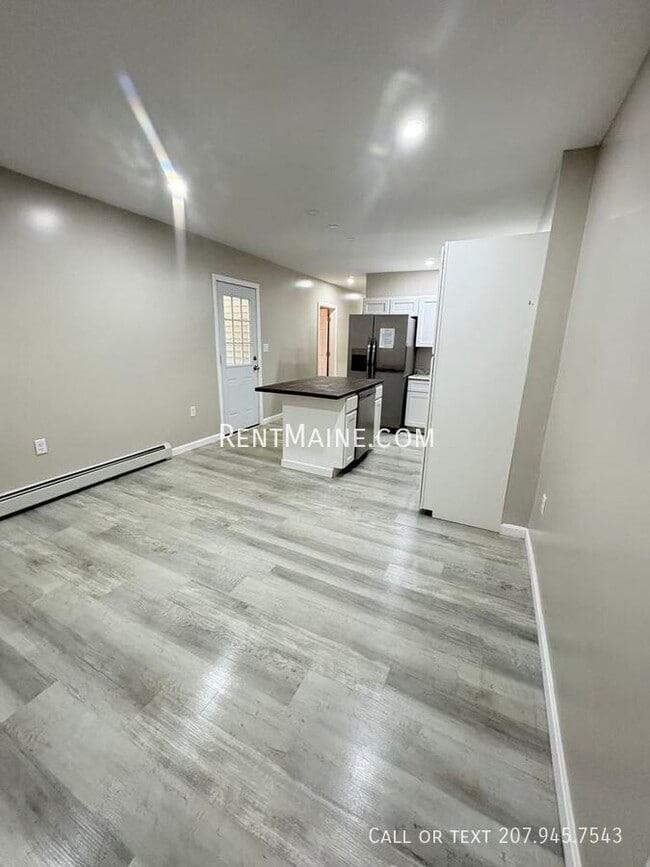Photo - 46 Bradbury St Unidad 1