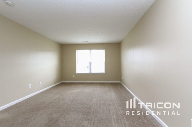 Photo - 5829 Mosaic Pl