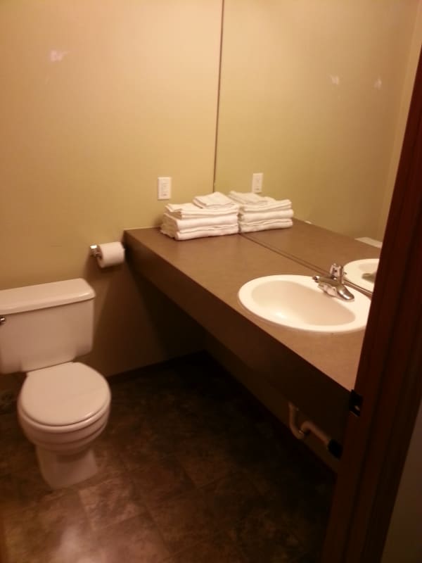 Photo - 18815 E Cataldo Ave