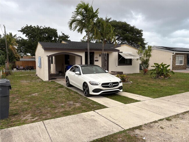 Building Photo - 2515 Wiley Ct