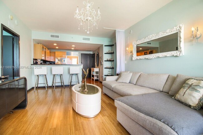 Photo - 6799 Collins Ave Unit LPH04