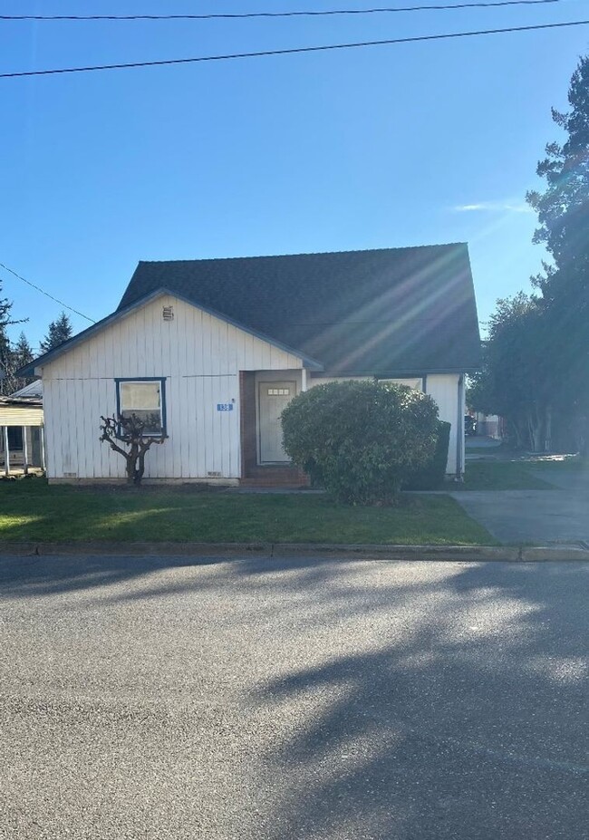 Photo - 2 Bedroom House in Burlington