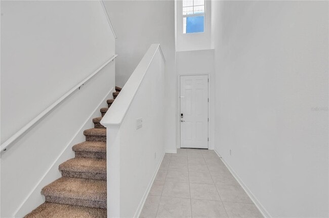 Photo - 11532 Woodleaf Dr