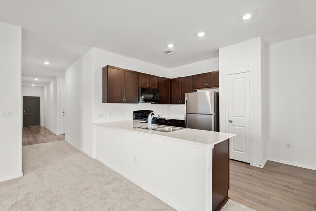 Photo - 15524 Cottage Orchid Dr