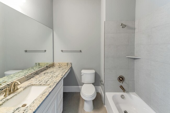 Photo - 4609 Nett St Unit B