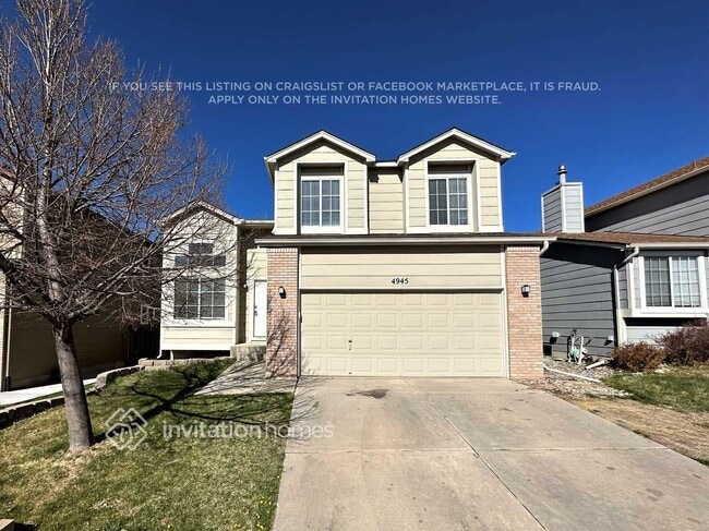 Photo - 4945 Slickrock Dr Casa